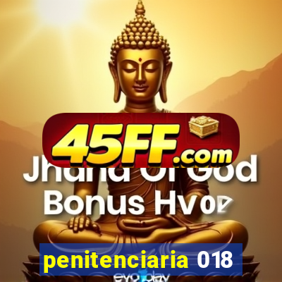 penitenciaria 018